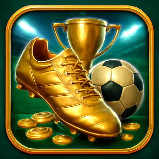 hi777 APK ডাউনলোড স্ক্রিন