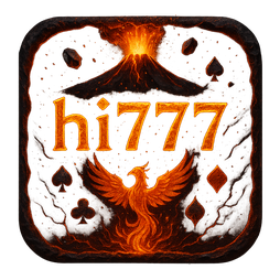 hi777 logo